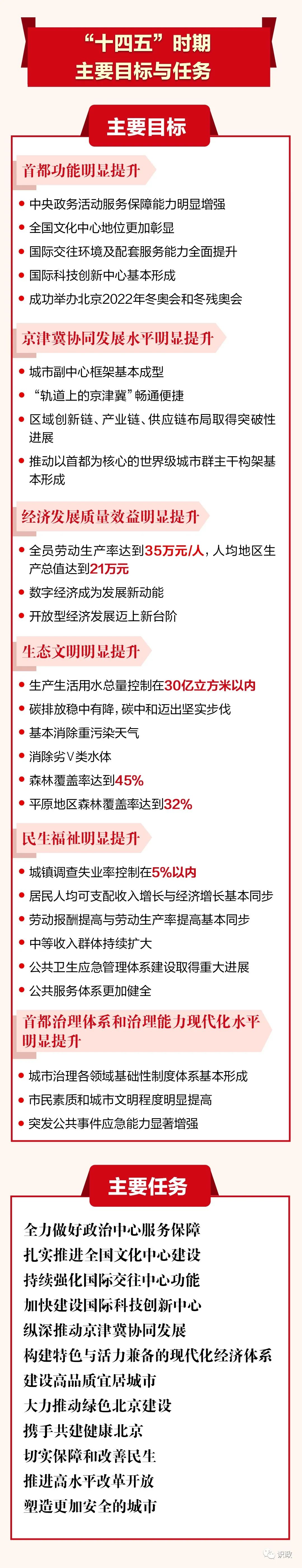 香港二四六开奖结果十开奖记录4,最佳精选解释落实_AR版7.672