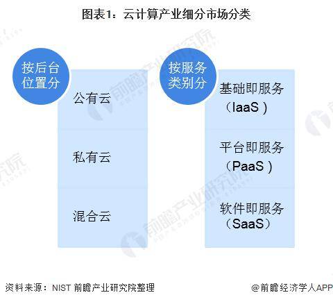 精准一肖100%免费,实践研究解释定义_Z48.60