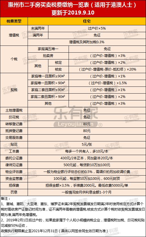 澳门一码一码100%精准王中王75期,数据引导计划执行_AP93.609