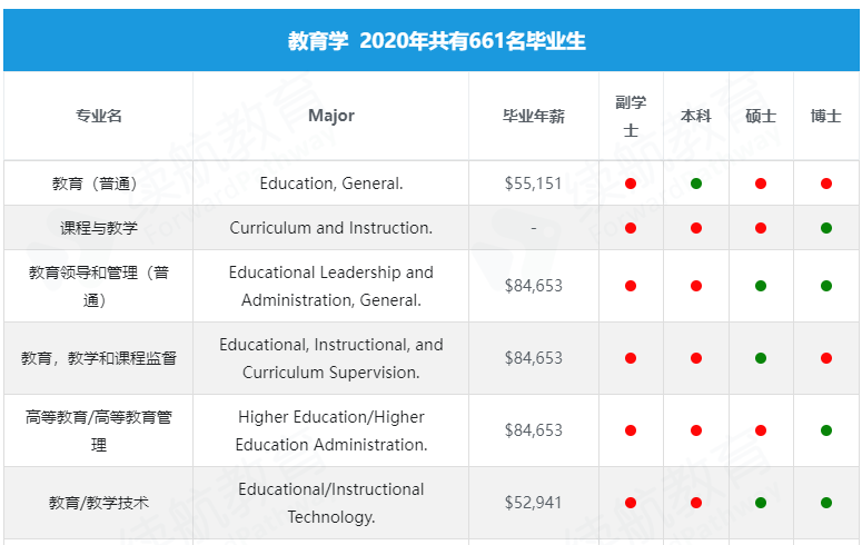 澳门金多宝网站入口,专业数据解释定义_AR版26.242