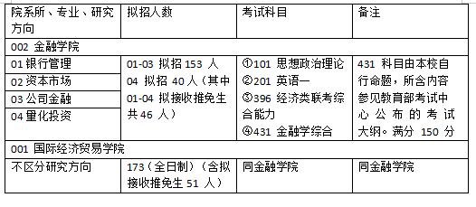 香港2024正版免费资料,适用性方案解析_Harmony款65.417