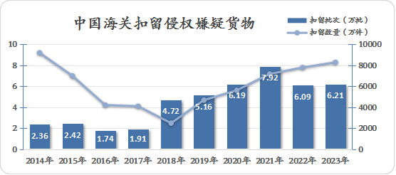 澳门最精准正最精准龙门客栈,平衡策略实施_W42.386