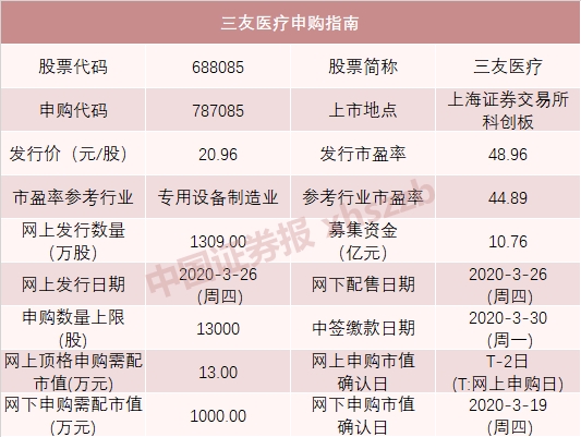 夜晚以往漫步 第2页