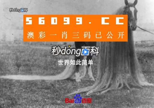 澳门正版一肖一码,涵盖广泛的说明方法_yShop55.757