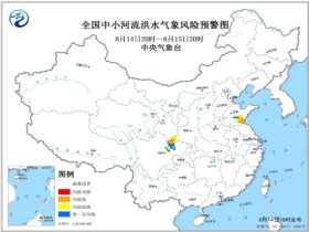 西园乡最新天气预报