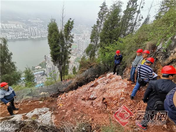 石和镇最新天气预报通知