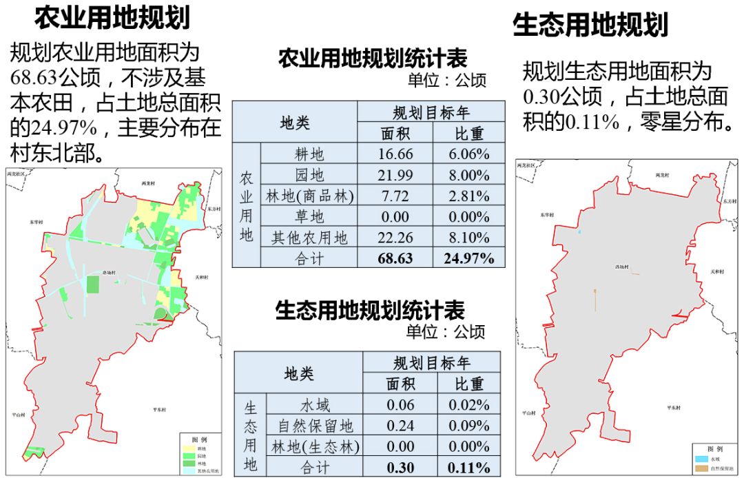 洛马村最新发展规划，塑造未来繁荣蓝图