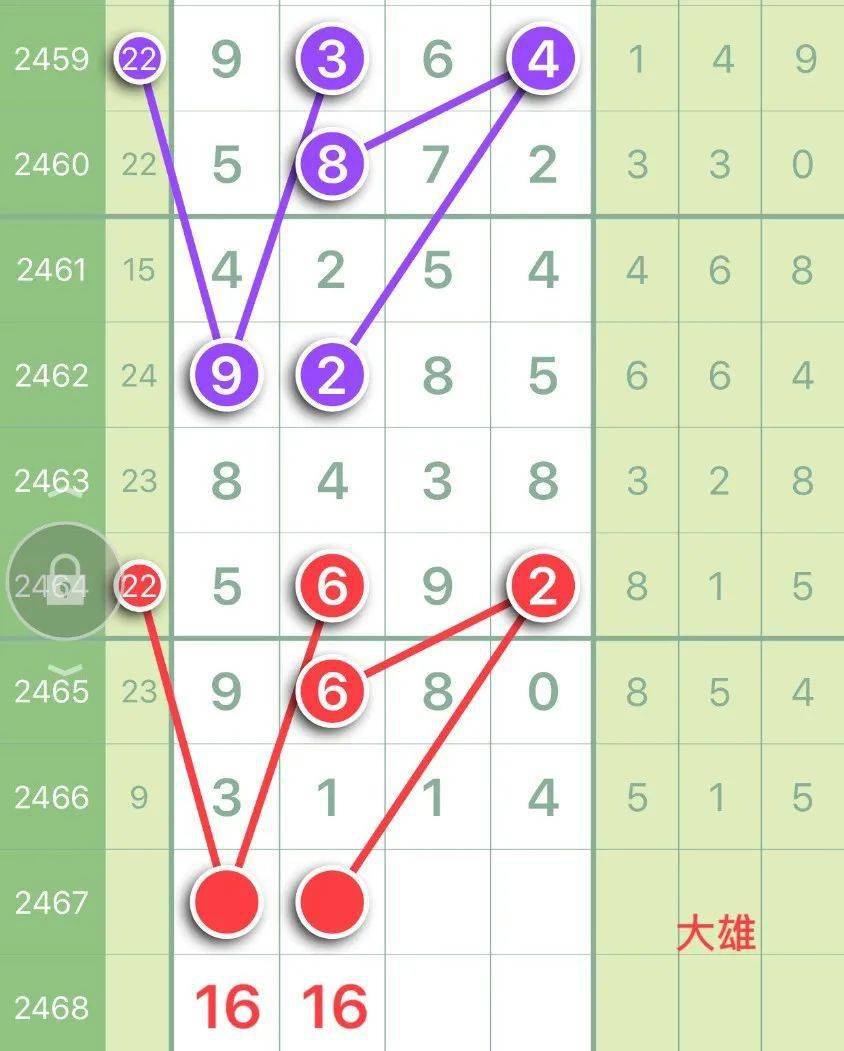 香港期期准资料大全,持续解析方案_4K版54.93