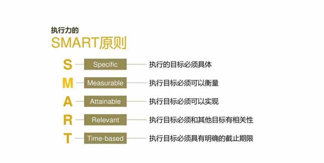 澳门一码一肖一特一中直播结果,适用性计划解读_L版79.559