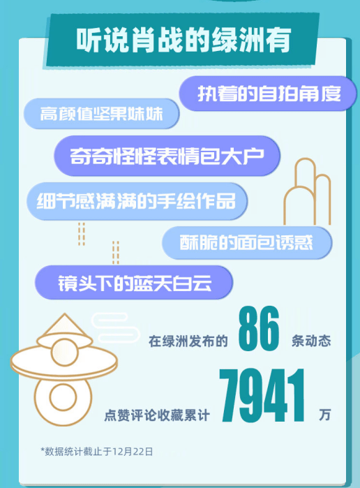 澳门一码一肖一特一中管家婆,全面数据策略实施_创意版86.381