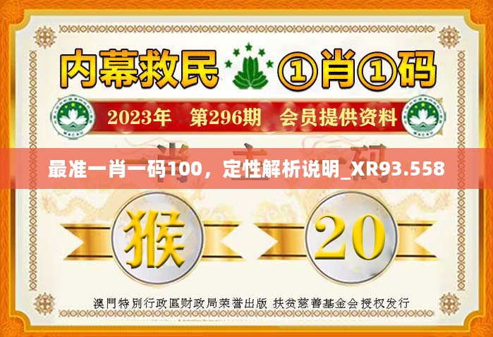 精准一肖100%免费,正确解答定义_经典款56.167