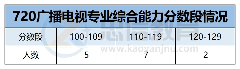 王中王100%免费资料大全,快速解答解释定义_专业版78.119