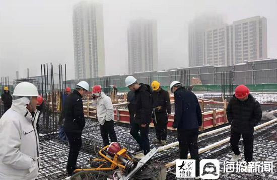 浑源县级公路维护监理事业单位最新项目探讨与解析