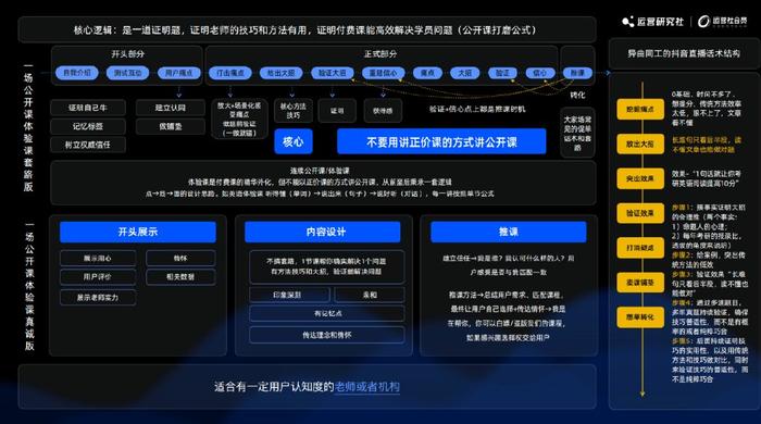 新澳门内部一码精准公开网站,全面计划执行_BT97.892