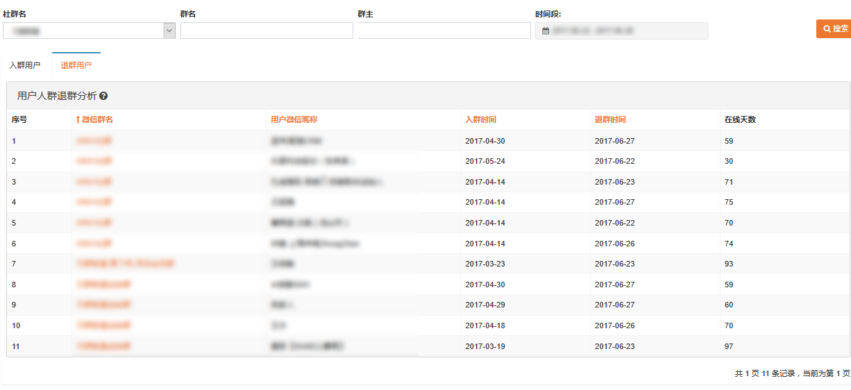 管家婆一码一肖一种大全,理论分析解析说明_2D61.963