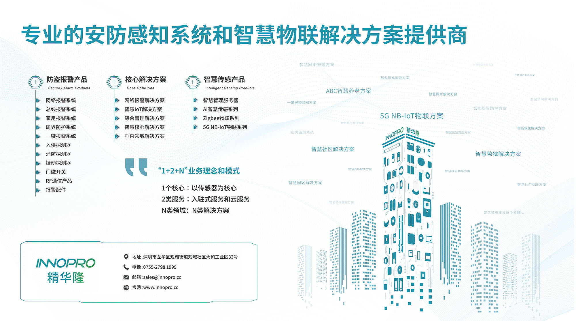 新澳门今晚精准一肖,安全设计策略解析_定制版67.526