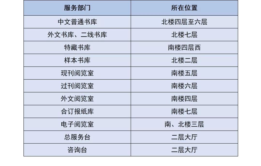 黄大仙三肖三码必中,可靠性方案操作_LE版83.171