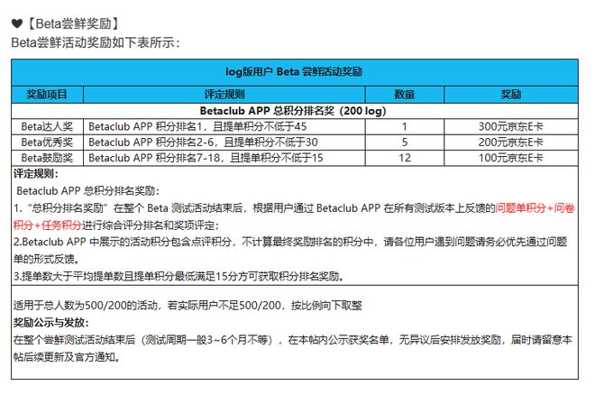 澳门今晚必开一肖,定制化执行方案分析_HarmonyOS18.621