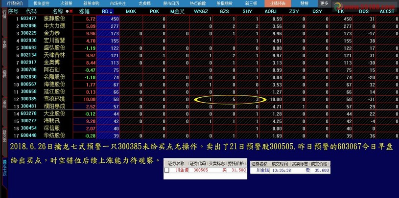 7777788888王中王中奖,精细定义探讨_GT46.175