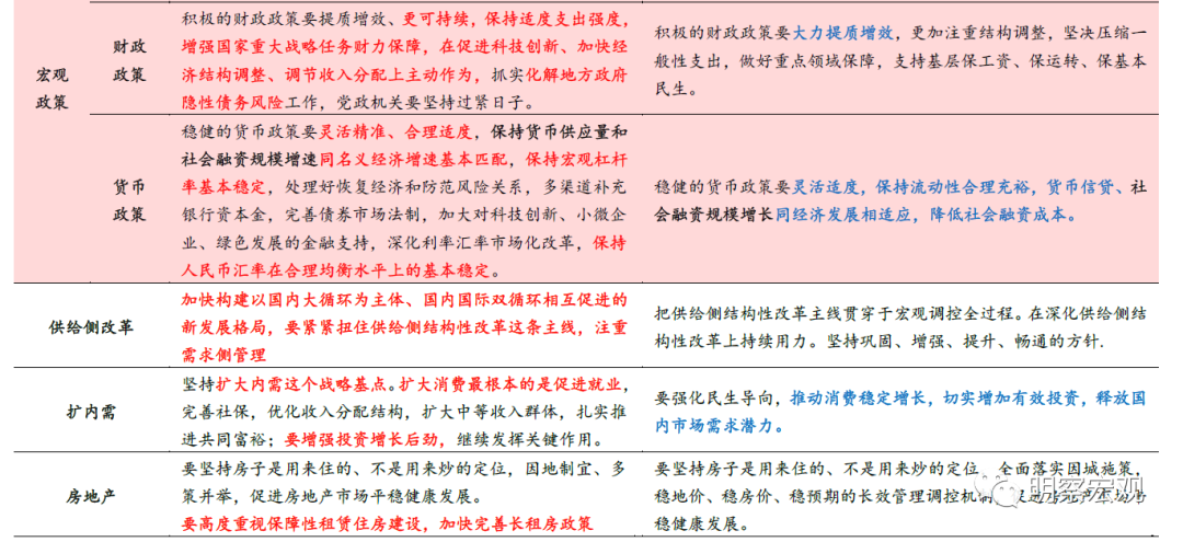 九点半开奖的澳门,前沿研究解释定义_冒险款93.310