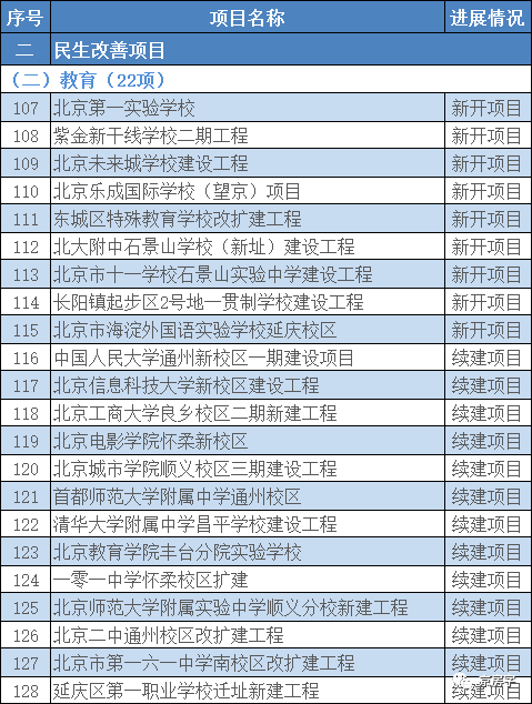 2024老澳今晚开奖结果查询表,高效性计划实施_XT45.322