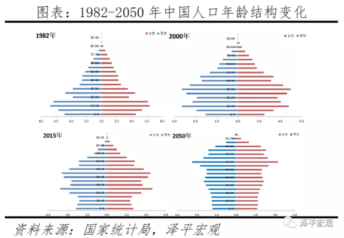 香港马买马网站www,实地分析数据设计_游戏版97.19