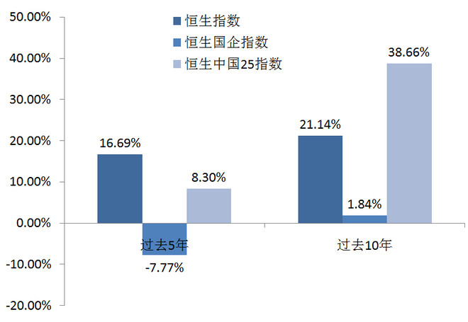 香港二四六开奖结果查询软件优势,数据整合设计方案_领航款20.258