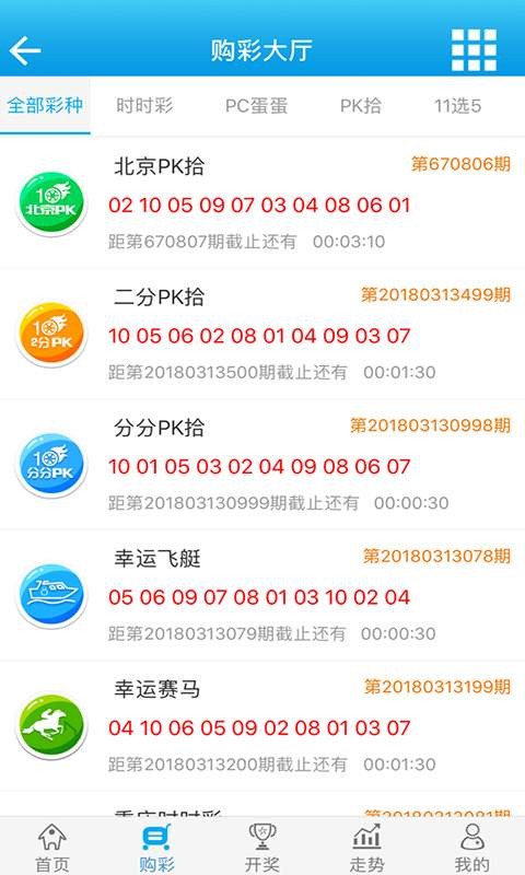 白小姐一肖一码最准100,确保成语解释落实的问题_win305.210