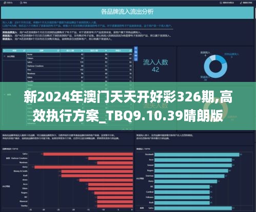 2024天天开彩免费资料,深入解析策略数据_FT93.627