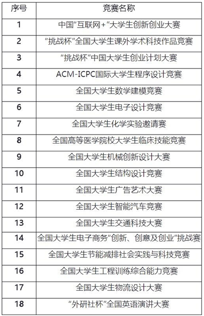 一码一肖一特早出晚,科学评估解析说明_WP32.516