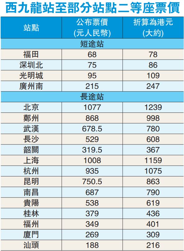 香港一码一肖100准吗,高速响应方案解析_4DM59.37