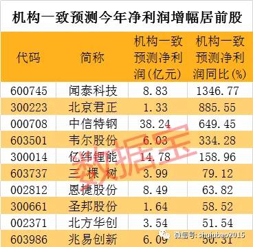 澳门六开奖结果2024开奖记录查询,功能性操作方案制定_精英版201.123