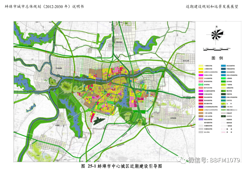 法库县自然资源和规划局最新发展规划概览