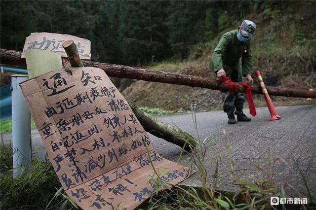 丹寨县退役军人事务局新项目，重塑英雄荣耀，共筑和谐社会