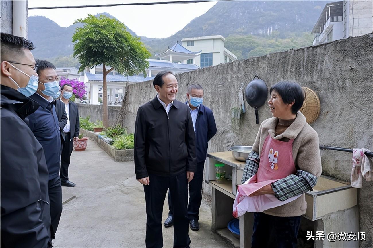 康达村发展规划，塑造乡村新面貌，推动可持续发展