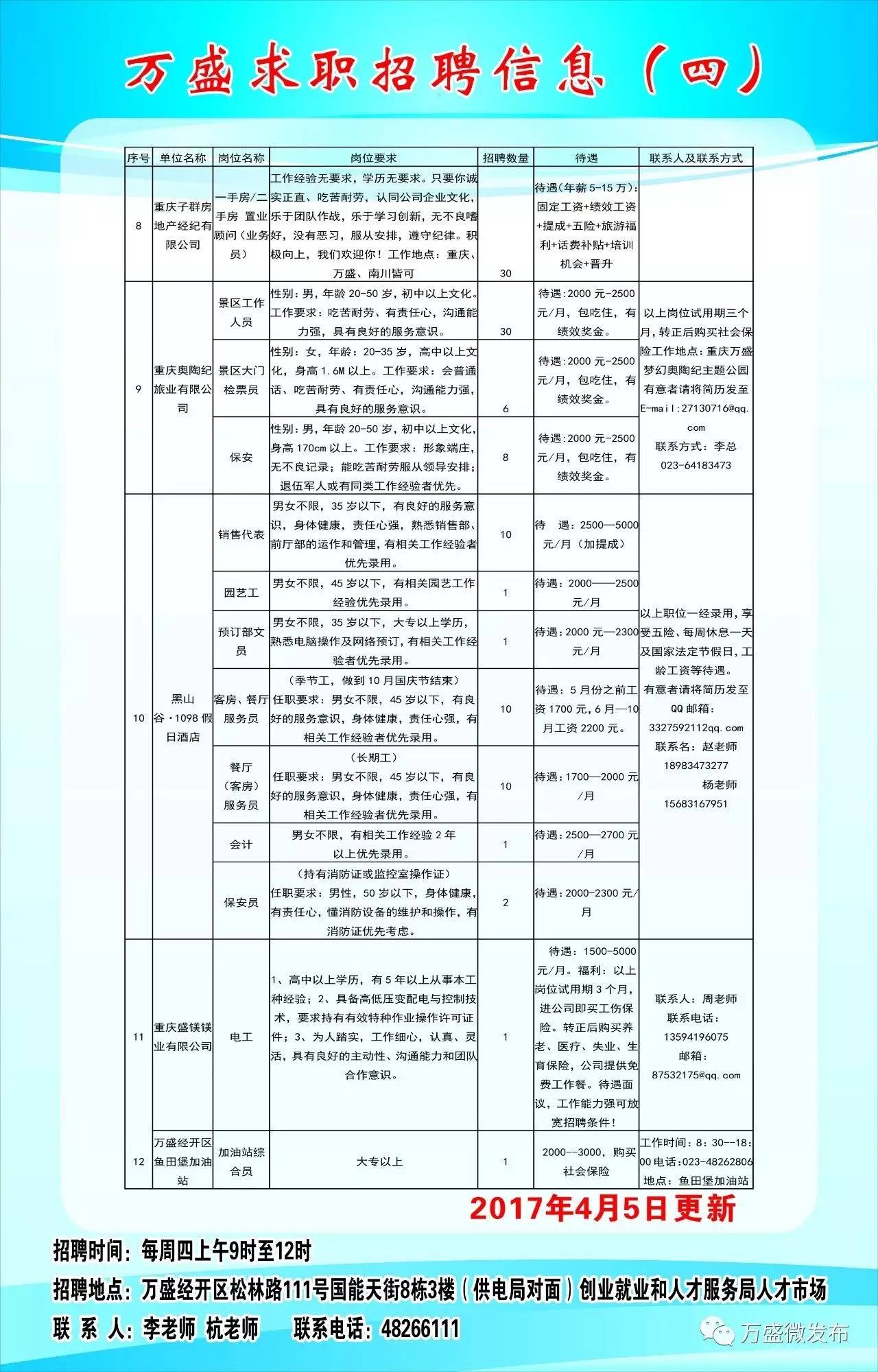 天柱县图书馆最新招聘信息与招聘细节全面解读