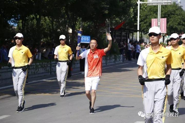 山西省晋中市祁县昭馀镇新项目，地区发展强大引擎启动