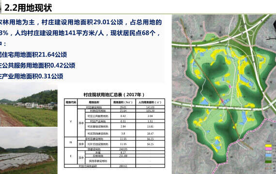 吉村未来繁荣蓝图，最新发展规划揭秘