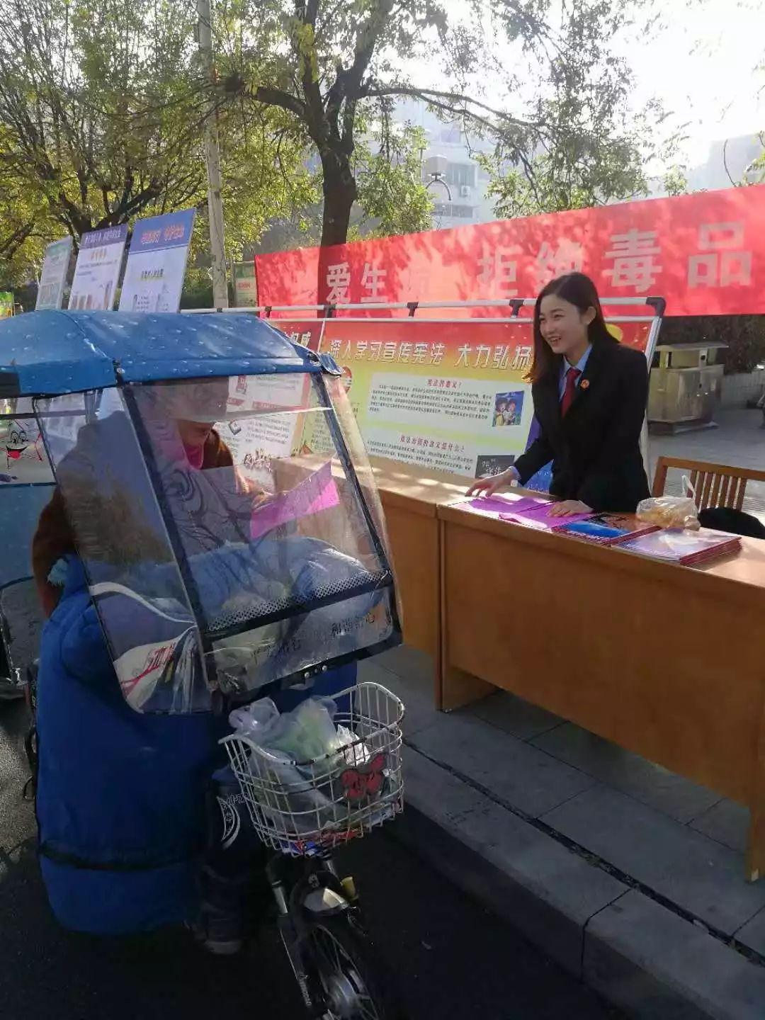 靖宇街道最新交通动态报道