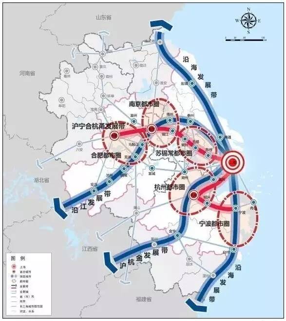 十间房乡最新发展规划概览