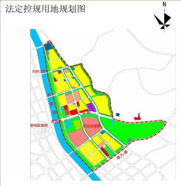 绵阳市文化局最新发展规划概览