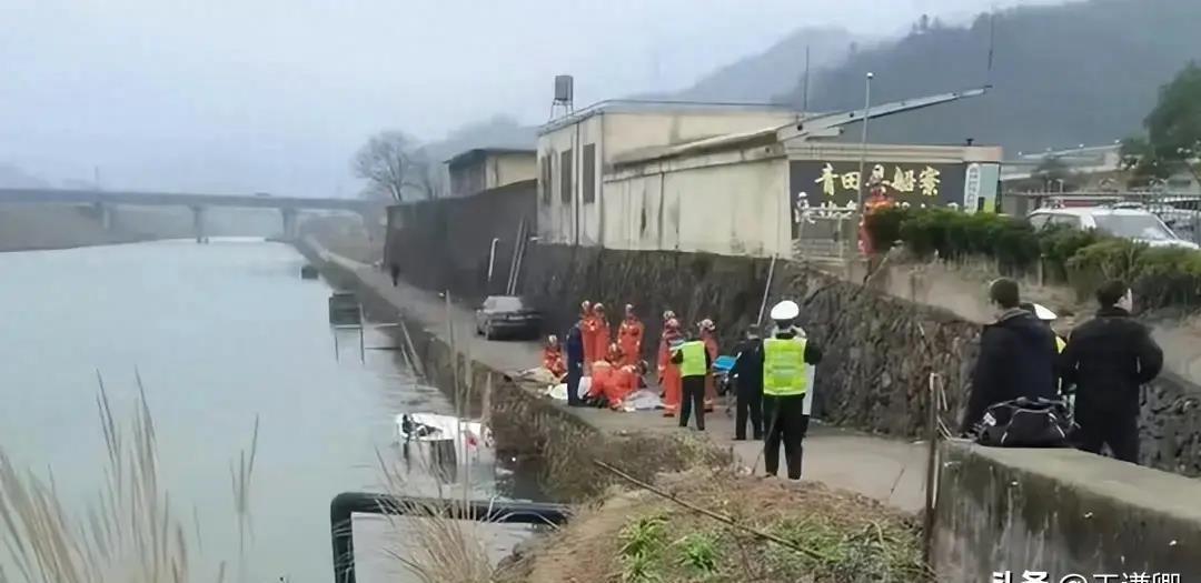 青田县康复事业单位最新发展规划