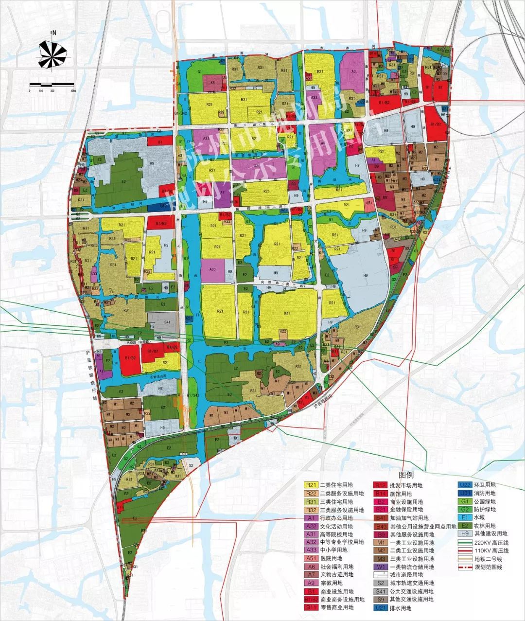 新福街道最新发展规划，塑造未来城市的新面貌