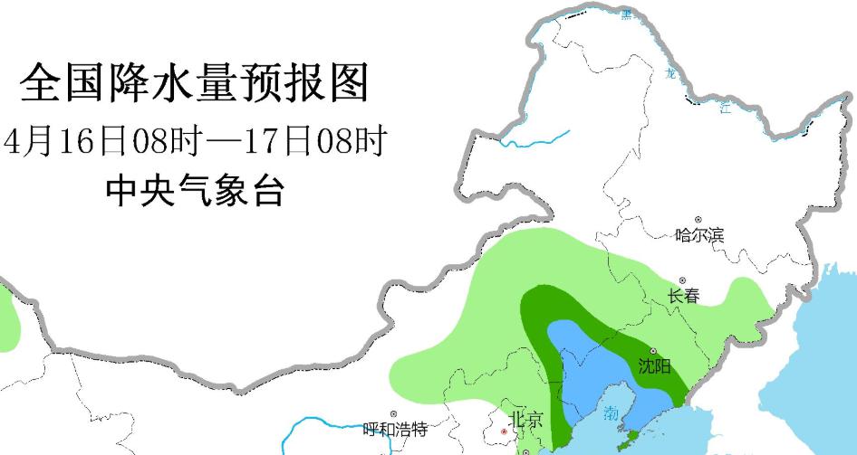 苏波盖乡最新天气预报通知