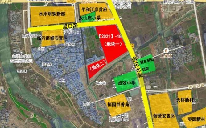 平和县发展和改革局最新发展规划深度解析