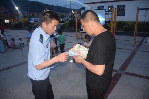 沁水县住房和城乡建设局领导团队引领城市建设新篇章