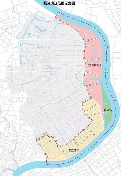 平凉市城市规划管理局领导团队最新阵容及规划理念概述