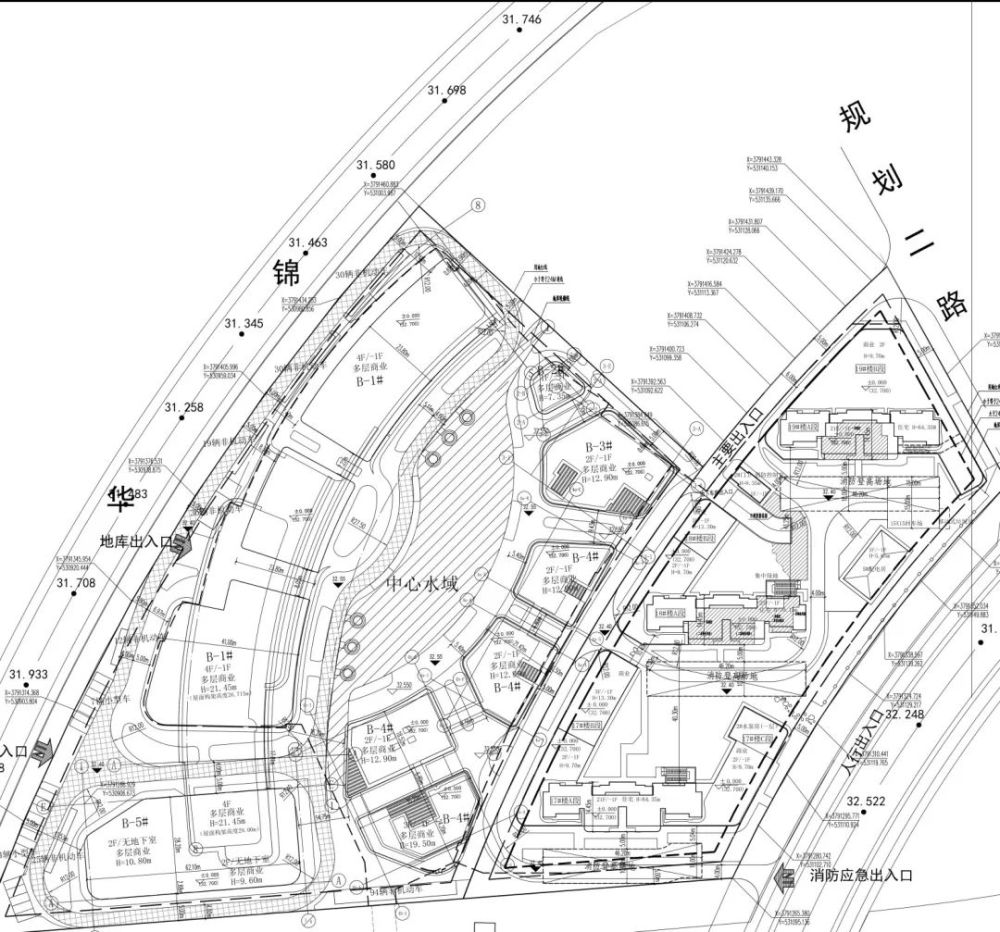 巢湖市首府住房改革委员会办公室最新项目进展顺利启动