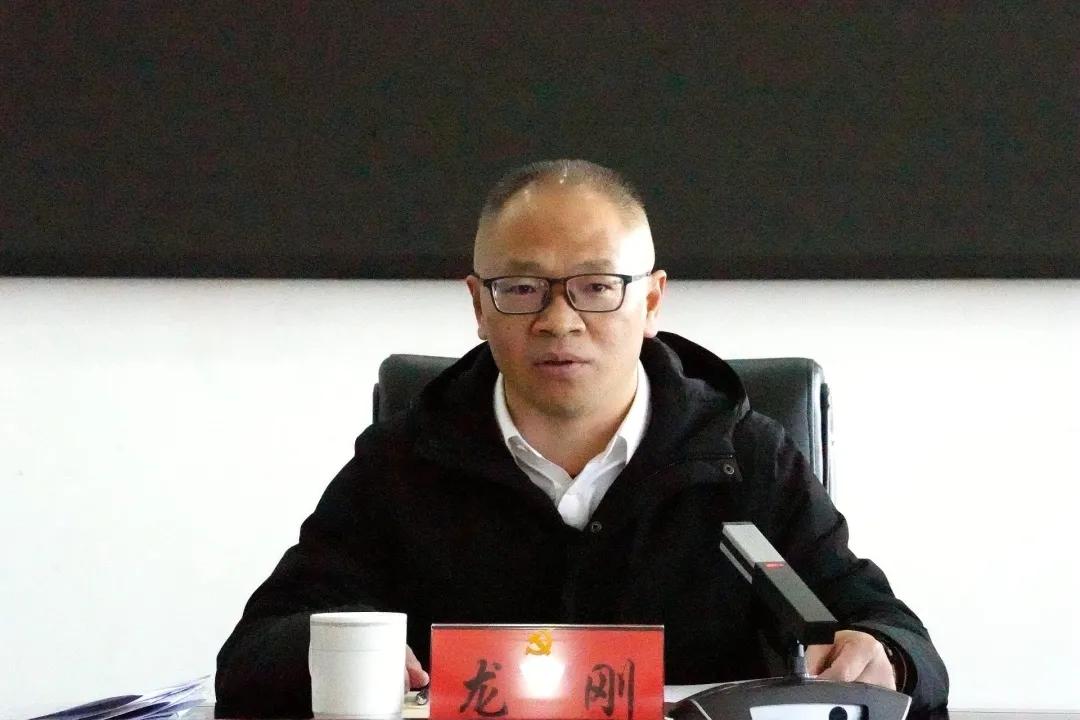 绿春县数据和政务服务局最新招聘启事及概述