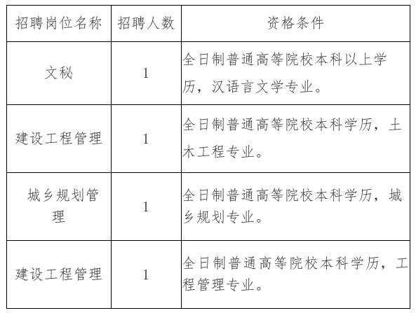 2024年12月29日 第54页